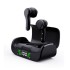 Bluetooth handsfree TWS K28
