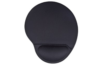 MousePad - Acme Gel Wrist Rest