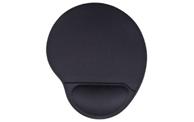 MousePad - Acme με στήριγμα καρπού