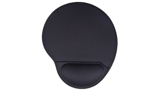 MousePad - Acme με στήριγμα καρπού