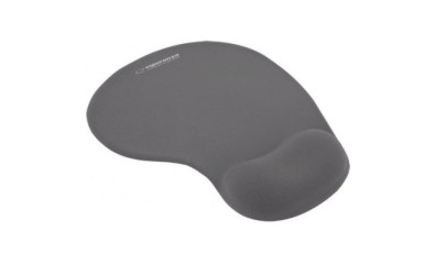 MousePad - Esperanza Gel Wrist Rest