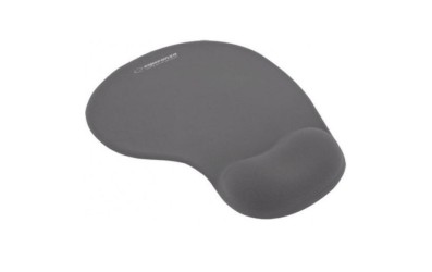 MousePad - Esperanza με στήριγμα καρπού