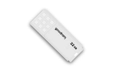 Flash Drive USB 2.0 Goodram - 32GB