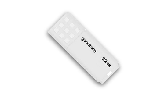 Flash Drive USB 2.0 Goodram - 32GB