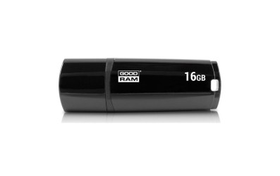 Flash Drive USB 3.0 Goodram - 16GB