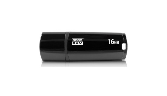 Flash Drive USB 3.0 Goodram - 16GB Flash Drive USB 3.0 Goodram - 16GB