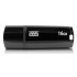 Flash Drive USB 3.0 Goodram - 16GB