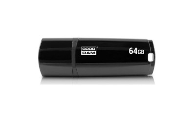 Flash Drive USB 3.0 Goodram - 64GB