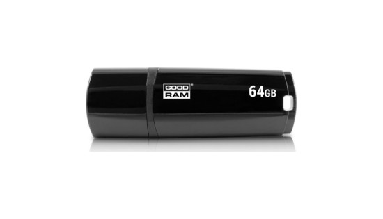 Flash Drive USB 3.0 Goodram - 64GB Flash Drive USB 3.0 Goodram - 64GB
