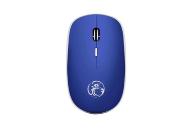 Mouse iMice G1600 wireless - Blue