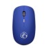 Mouse iMice G1600 wireless - Blue