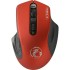 Mouse iMice E-1800 wireless - Red
