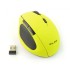 Mouse Blow MB-50 wireless