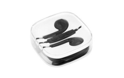HF Zestaw HF-ME25 - Black