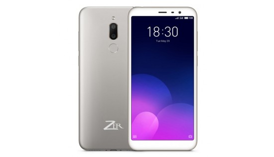 Zer R50 Zer R50