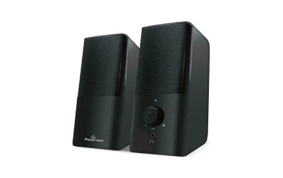 Powertech Premium Sound PT-847 - 2x3W