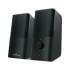 Ηχεία Powertech Premium Sound PT-847 - 2x3W