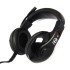 ZALMAN gaming headset ZM-HPS200