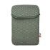 Case for Tablet 7" - Gray