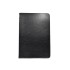 Case for Tablet 10" 360 - Black