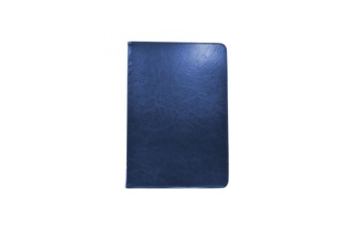 Case for Tablet 10" 360 - Blue