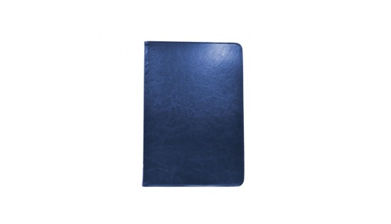 Case for Tablet 10" 360 - Blue Case for Tablet 10" 360 - Blue