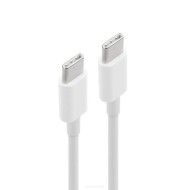 Cable Type C male to Type C male