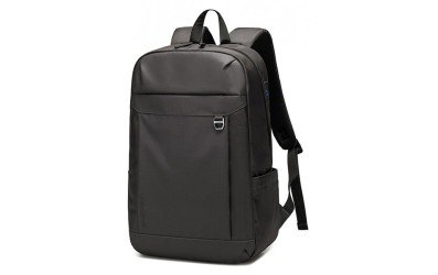 Backpack Arctic Hunter - Water proof GB00400 15.6" Black