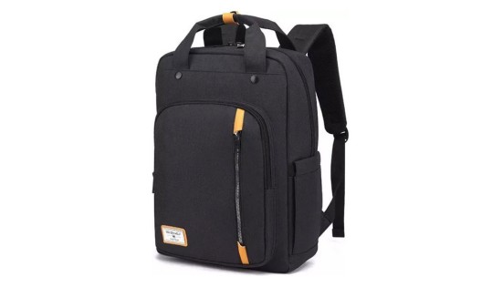 Backpack Arctic Hunter - Water proof GB00363 15.6" Black