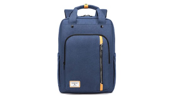 Backpack Arctic Hunter - Water proof GB00363 15.6" Blue