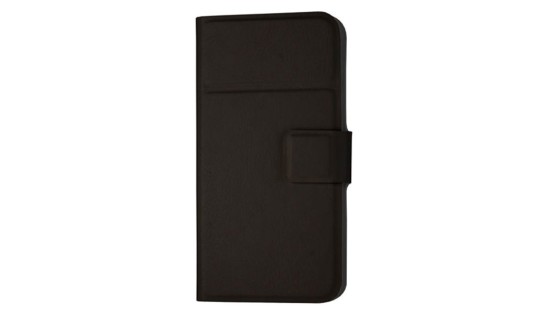 Case Note Universal 4.2" - 4.8" - Black