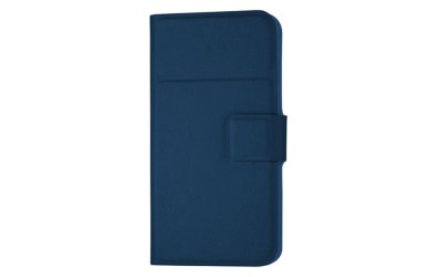 Case Note Universal 4.2" - 4.8" - Blue