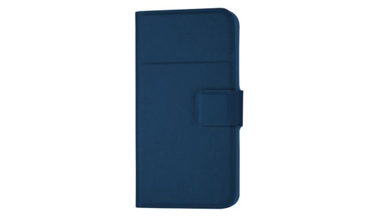 Case Note Universal 4.2" - 4.8" - Blue