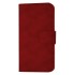 Case Note Universal 4.2" - 4.8" - Red