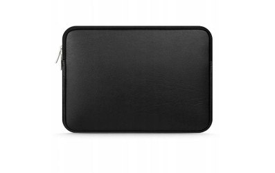 Laptop case 13" - Black