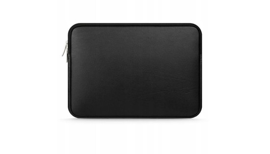 Laptop case 13" - Black