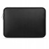 Laptop case 13" - Black