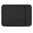 Laptop case 15" - Black