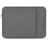 Laptop case 14" - Dark gray