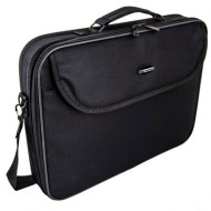 Laptop case Esperanza 15.6"