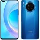 Honor 50 Lite 6/128GB - Deep Sea Blue Honor 50 Lite 6/128GB - Deep Sea Blue