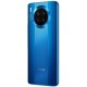 Honor 50 Lite 6/128GB - Midnight Black Honor 50 Lite 6/128GB - Midnight Black