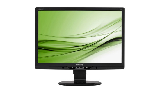 Philips 221B3L - 22"