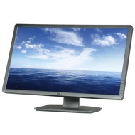 Dell Professional P2412HB - 24"