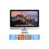 Apple iMac 12,1 A1311 - i5 - 16GB RAM - 512GB SSD