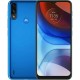 Motorola Moto E7 Power 4/64GB -Tahiti Blue Motorola Moto E7 Power 4/64GB -Tahiti Blue