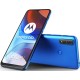 Motorola Moto E7 Power 4/64GB -Tahiti Blue Motorola Moto E7 Power 4/64GB -Tahiti Blue