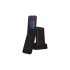 Alcatel 3082X 4G - Dark Grey