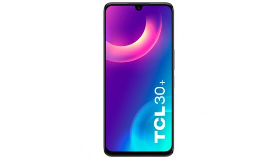 TCL T676K 30+ 4/128GB - Muse Blue TCL T676K 30+ 4/128GB - Muse Blue