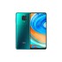 Xiaomi Redmi Note 9 Pro 64GB DS - Green